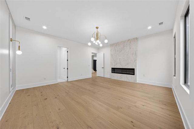125 Rocky Ridge Lot 3 Way, Auburn, GA 30011