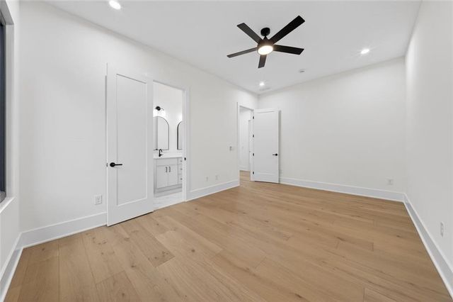 125 Rocky Ridge Lot 3 Way, Auburn, GA 30011