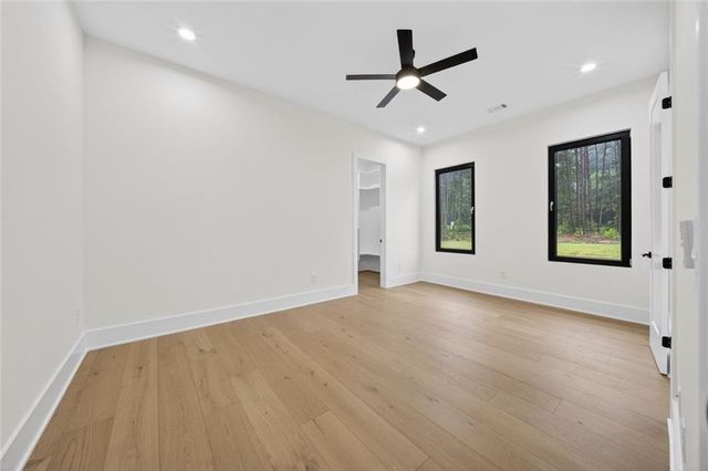 125 Rocky Ridge Lot 3 Way, Auburn, GA 30011