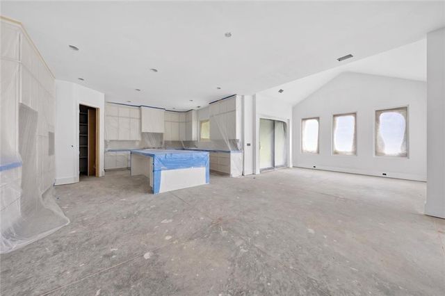 125 Rocky Ridge Lot 3 Way, Auburn, GA 30011
