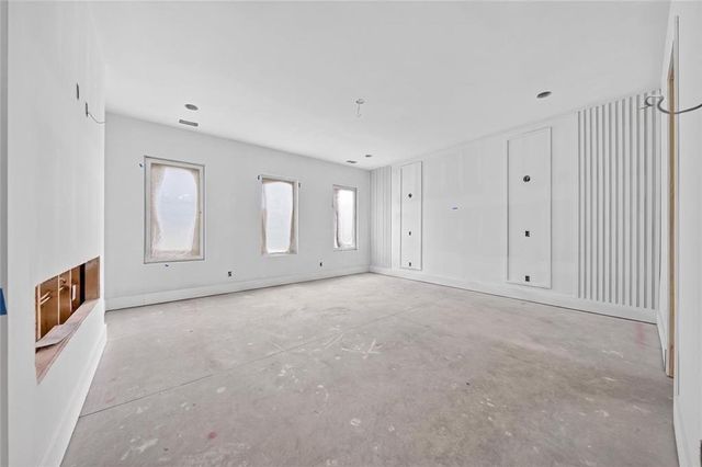 125 Rocky Ridge Lot 3 Way, Auburn, GA 30011