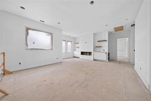 125 Rocky Ridge Lot 3 Way, Auburn, GA 30011
