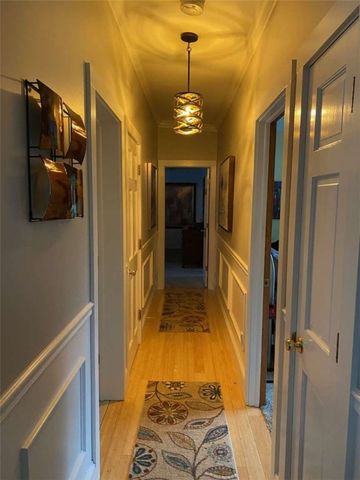 16 Boiling Spring Avenue, Westerly, RI 02891