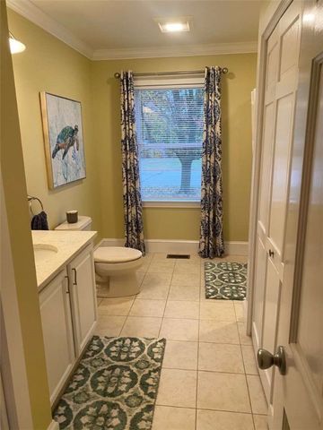 16 Boiling Spring Avenue, Westerly, RI 02891