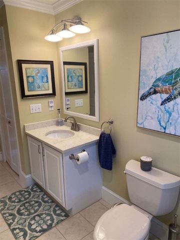 16 Boiling Spring Avenue, Westerly, RI 02891