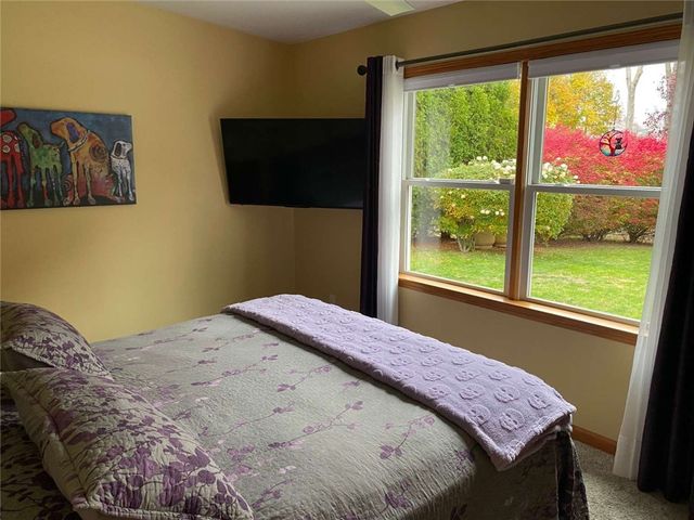 16 Boiling Spring Avenue, Westerly, RI 02891