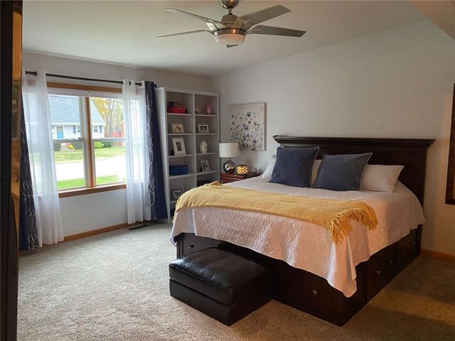 16 Boiling Spring Avenue, Westerly, RI 02891