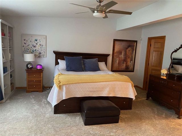 16 Boiling Spring Avenue, Westerly, RI 02891