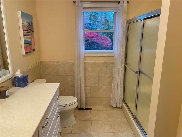 16 Boiling Spring Avenue, Westerly, RI 02891