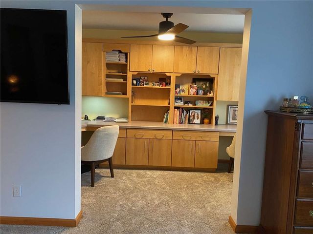 16 Boiling Spring Avenue, Westerly, RI 02891