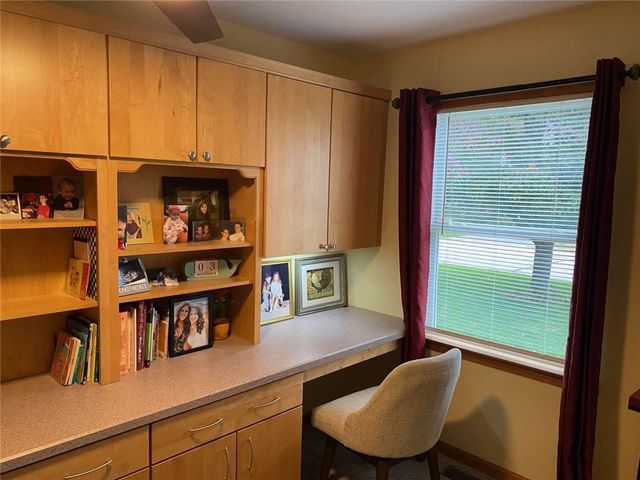 16 Boiling Spring Avenue, Westerly, RI 02891