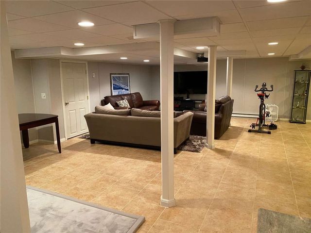 16 Boiling Spring Avenue, Westerly, RI 02891