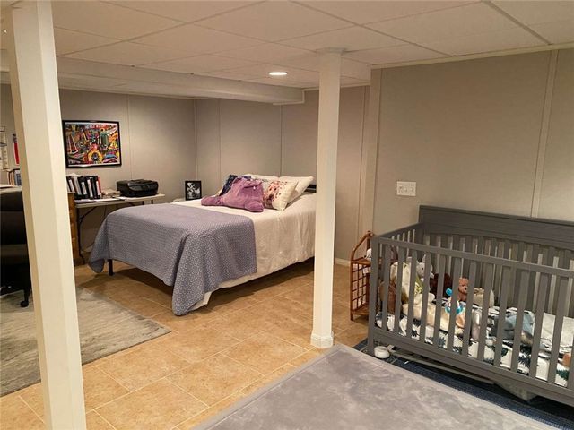 16 Boiling Spring Avenue, Westerly, RI 02891