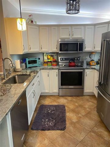 16 Boiling Spring Avenue, Westerly, RI 02891