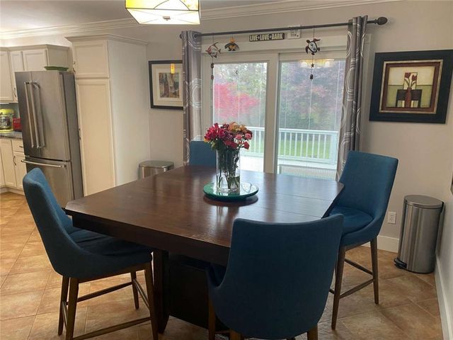 16 Boiling Spring Avenue, Westerly, RI 02891