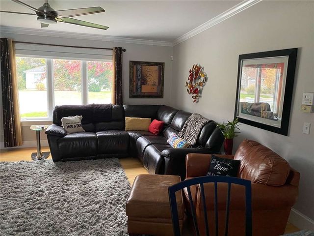 16 Boiling Spring Avenue, Westerly, RI 02891