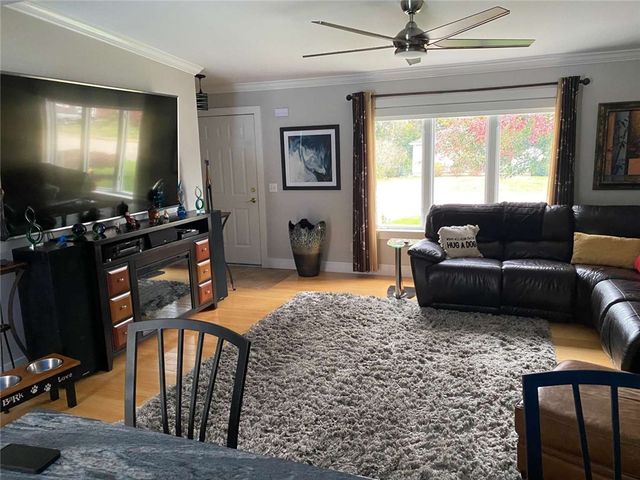 16 Boiling Spring Avenue, Westerly, RI 02891