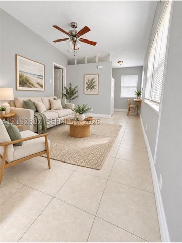 920 NE 40th St 3, Oakland Park, FL 33334