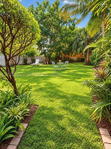 920 NE 40th St 3, Oakland Park, FL 33334