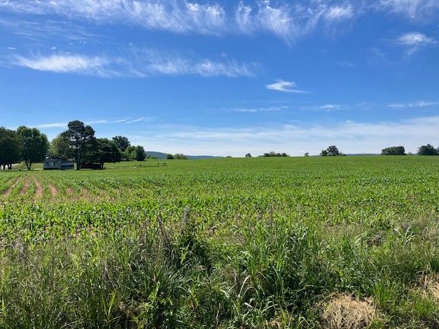 0 Wilder Rd, Hillsboro, TN 37342