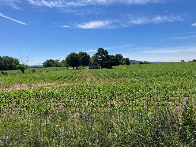 0 Wilder Rd, Hillsboro, TN 37342