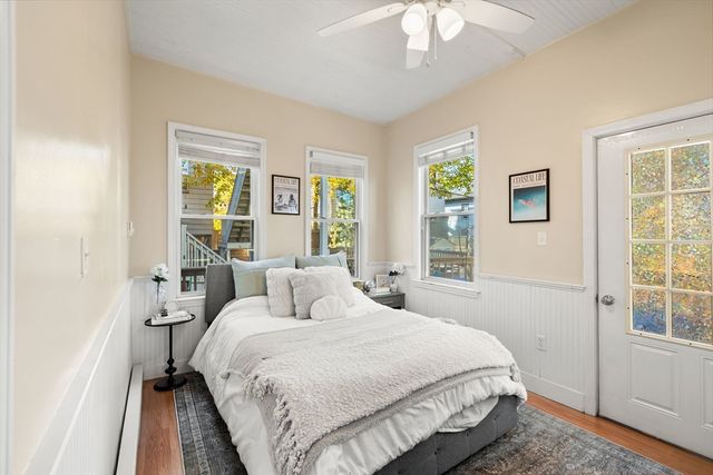 37 M St, Boston, MA 02127