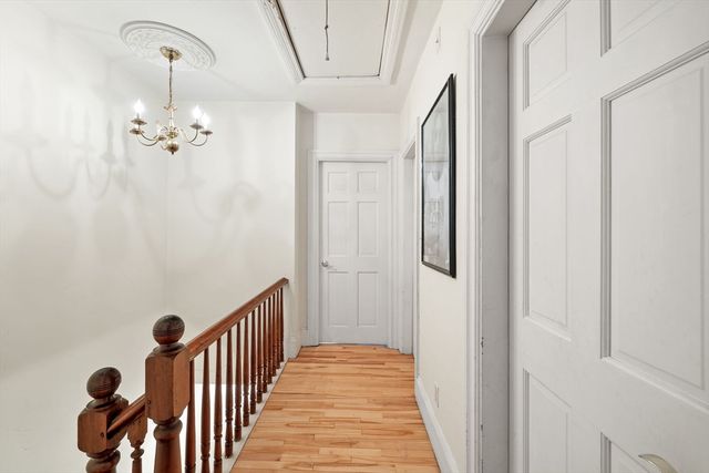 37 M St, Boston, MA 02127