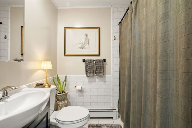 37 M St, Boston, MA 02127