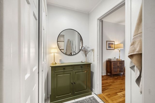 37 M St, Boston, MA 02127