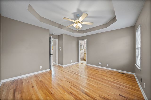 1362 Archer Pl, Clarksville, TN 37043