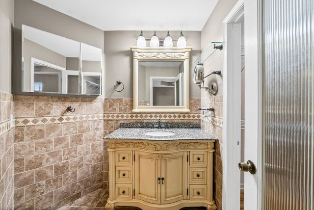 1362 Archer Pl, Clarksville, TN 37043