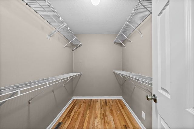 1362 Archer Pl, Clarksville, TN 37043