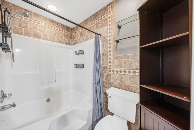 1362 Archer Pl, Clarksville, TN 37043