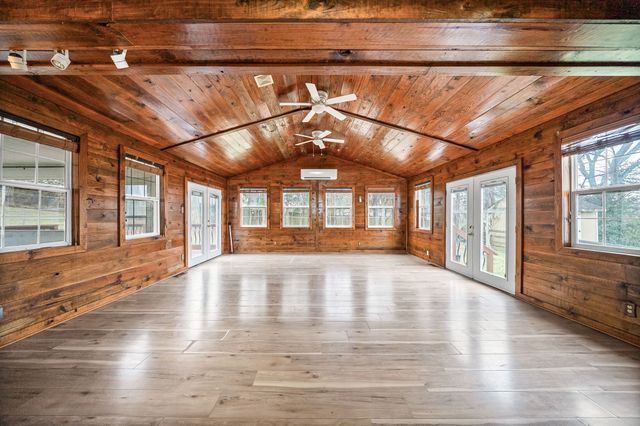 1362 Archer Pl, Clarksville, TN 37043