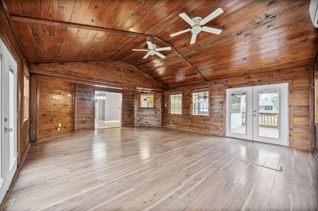 1362 Archer Pl, Clarksville, TN 37043