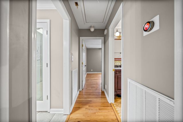 1362 Archer Pl, Clarksville, TN 37043