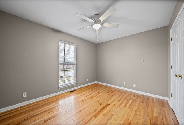 1362 Archer Pl, Clarksville, TN 37043