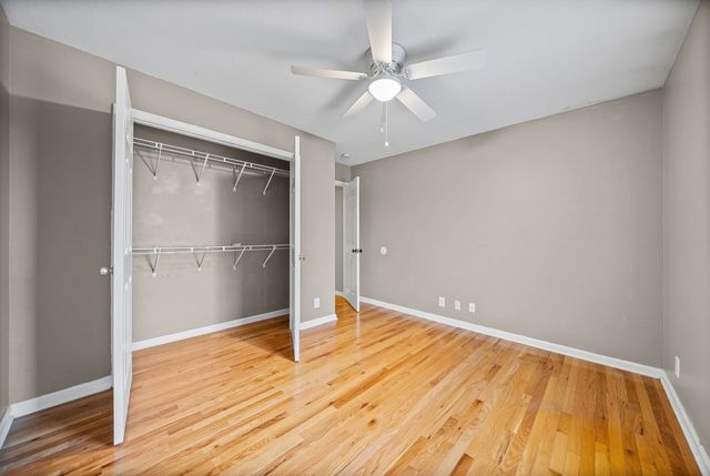 1362 Archer Pl, Clarksville, TN 37043