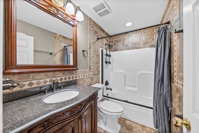 1362 Archer Pl, Clarksville, TN 37043