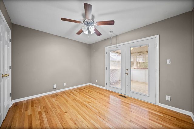 1362 Archer Pl, Clarksville, TN 37043