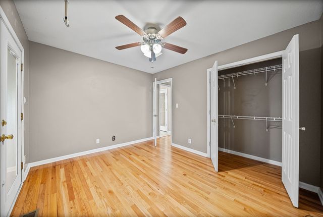 1362 Archer Pl, Clarksville, TN 37043