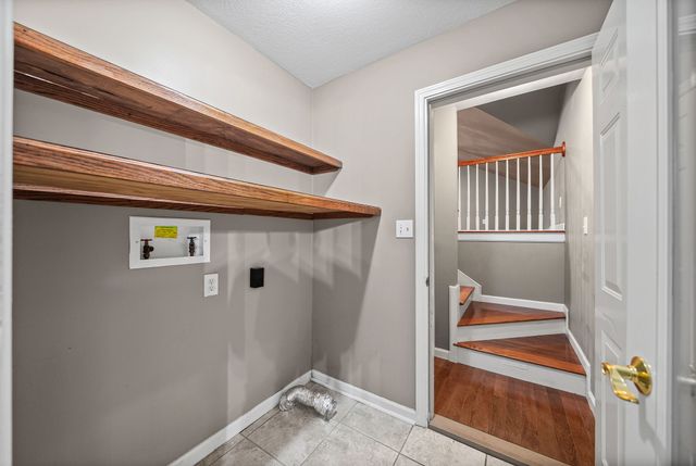 1362 Archer Pl, Clarksville, TN 37043