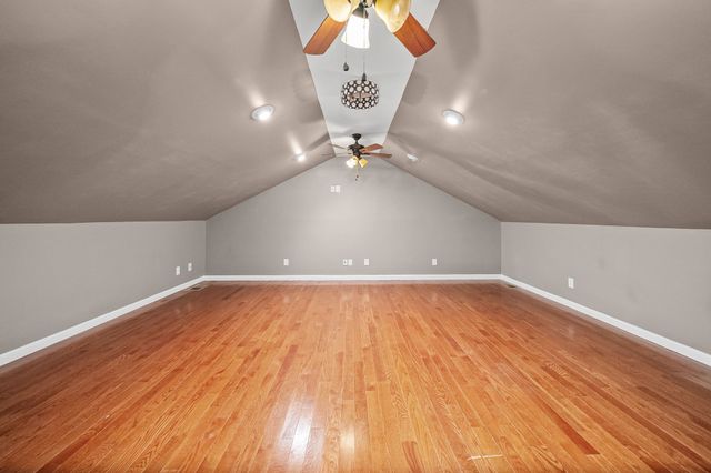 1362 Archer Pl, Clarksville, TN 37043