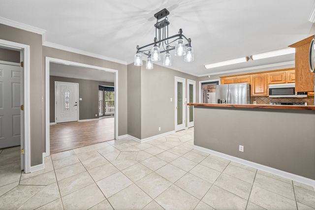 1362 Archer Pl, Clarksville, TN 37043