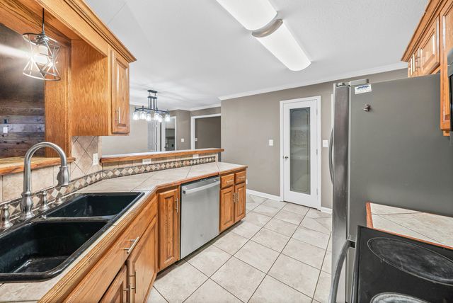 1362 Archer Pl, Clarksville, TN 37043