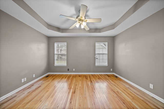 1362 Archer Pl, Clarksville, TN 37043