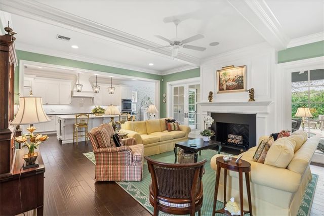 405 S Palm Island Circle, Vero Beach, FL 32963