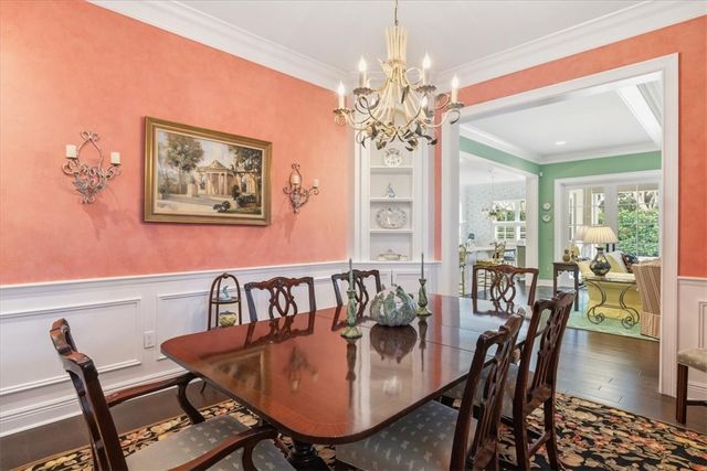 405 S Palm Island Circle, Vero Beach, FL 32963