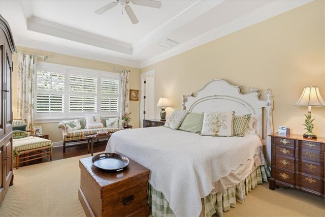 405 S Palm Island Circle, Vero Beach, FL 32963