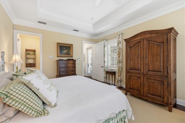 405 S Palm Island Circle, Vero Beach, FL 32963